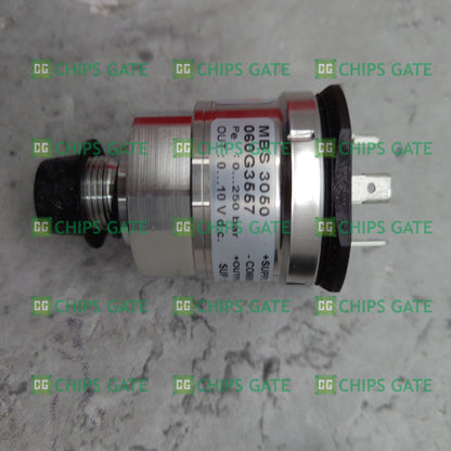 060G3557