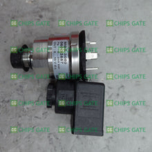 060G3557