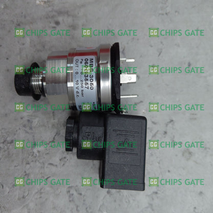 060G3557