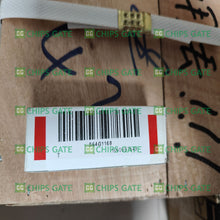 064G1169