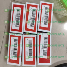 064G6522