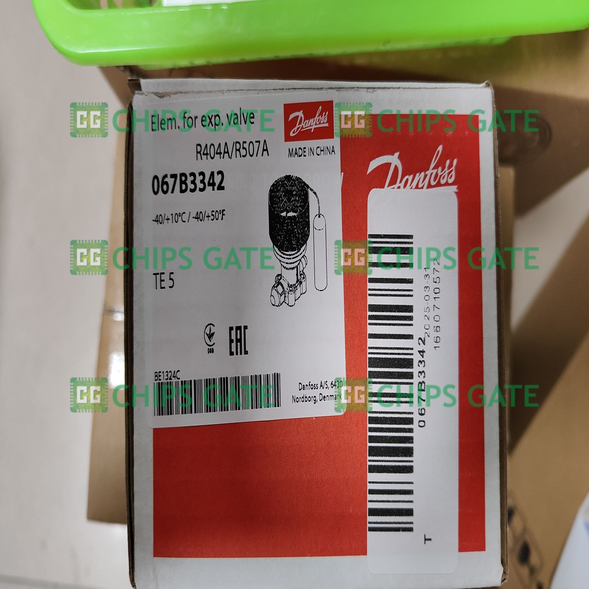 067B3342
