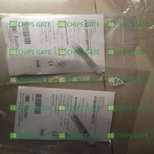 Ifrm 06P37-405113