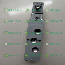 Rexroth 0820023010