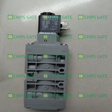 Rexroth 0820023010