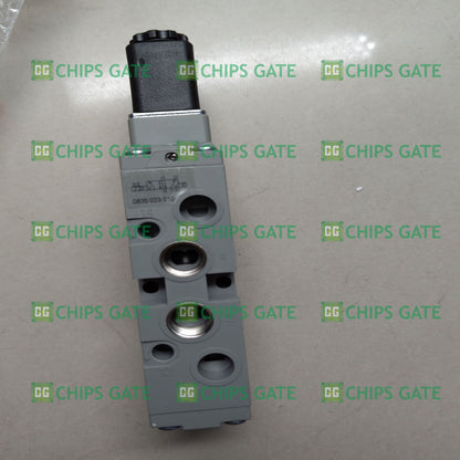 Rexroth 0820023010