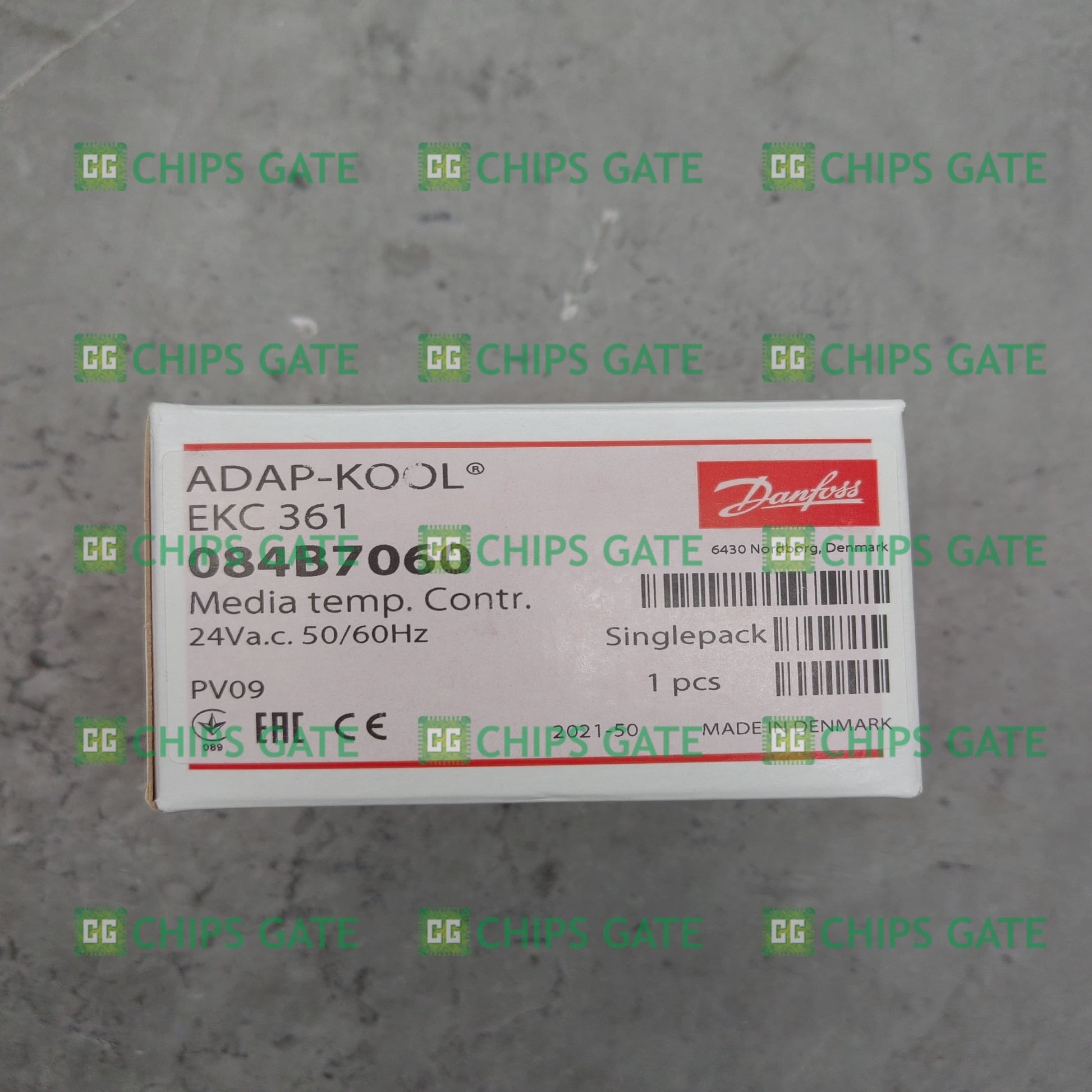 084B7060