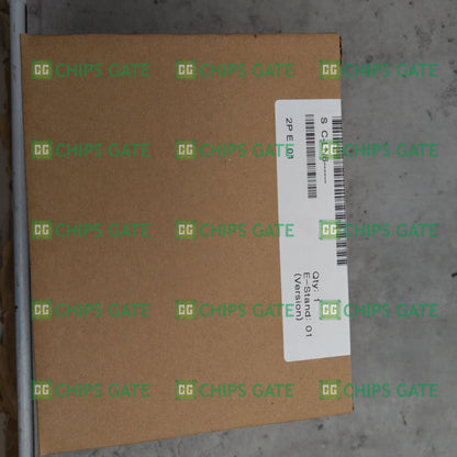 0958MA04