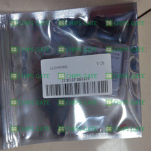0CFCRD.0512E.02