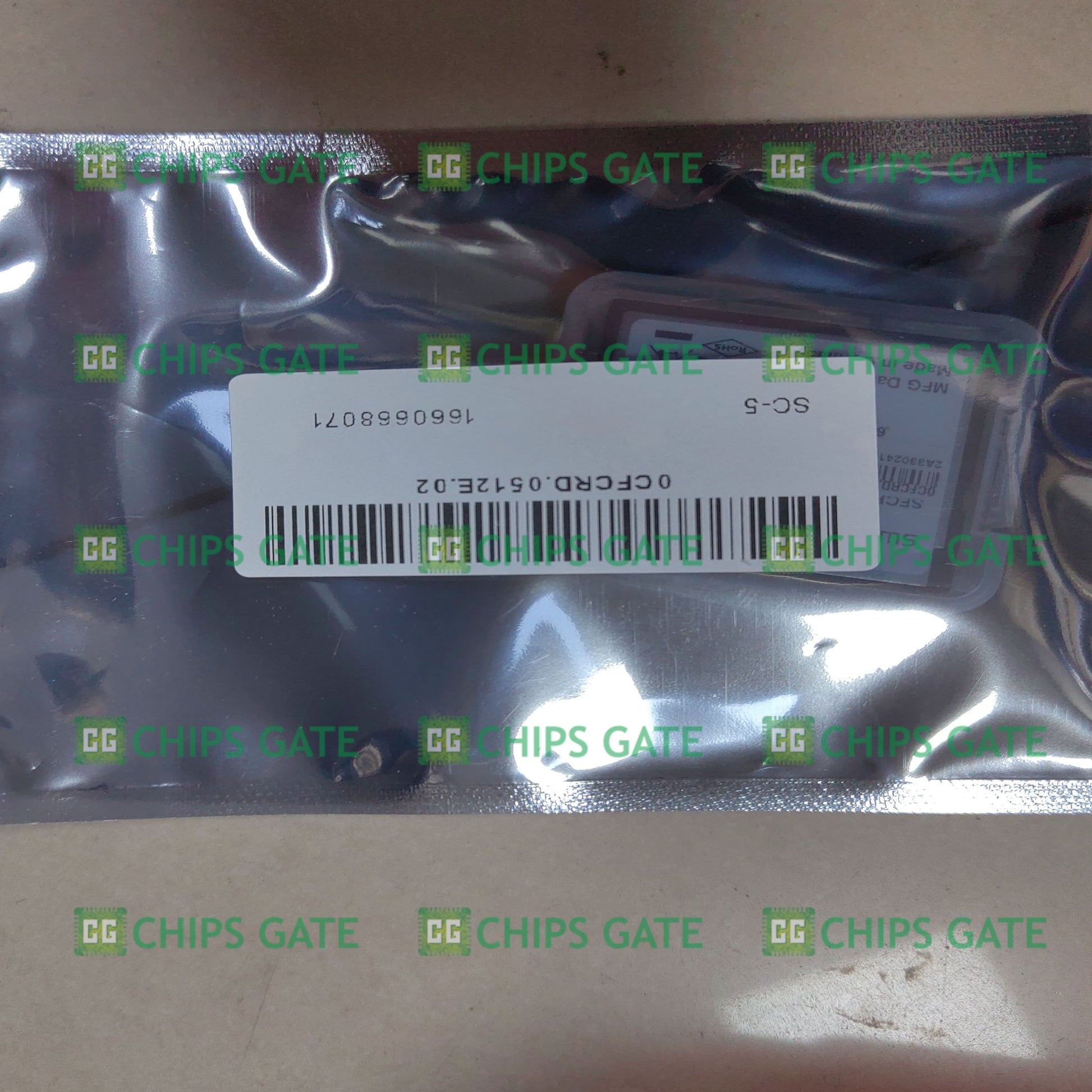0CFCRD.0512E.02