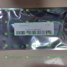 0CFCRD.0512E.02