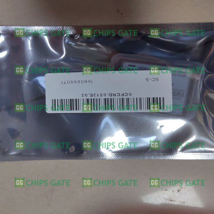 0CFCRD.0512E.02