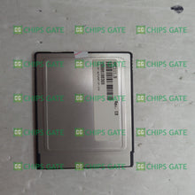 B&R 0MC111.9