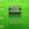 Philips TDA1514A