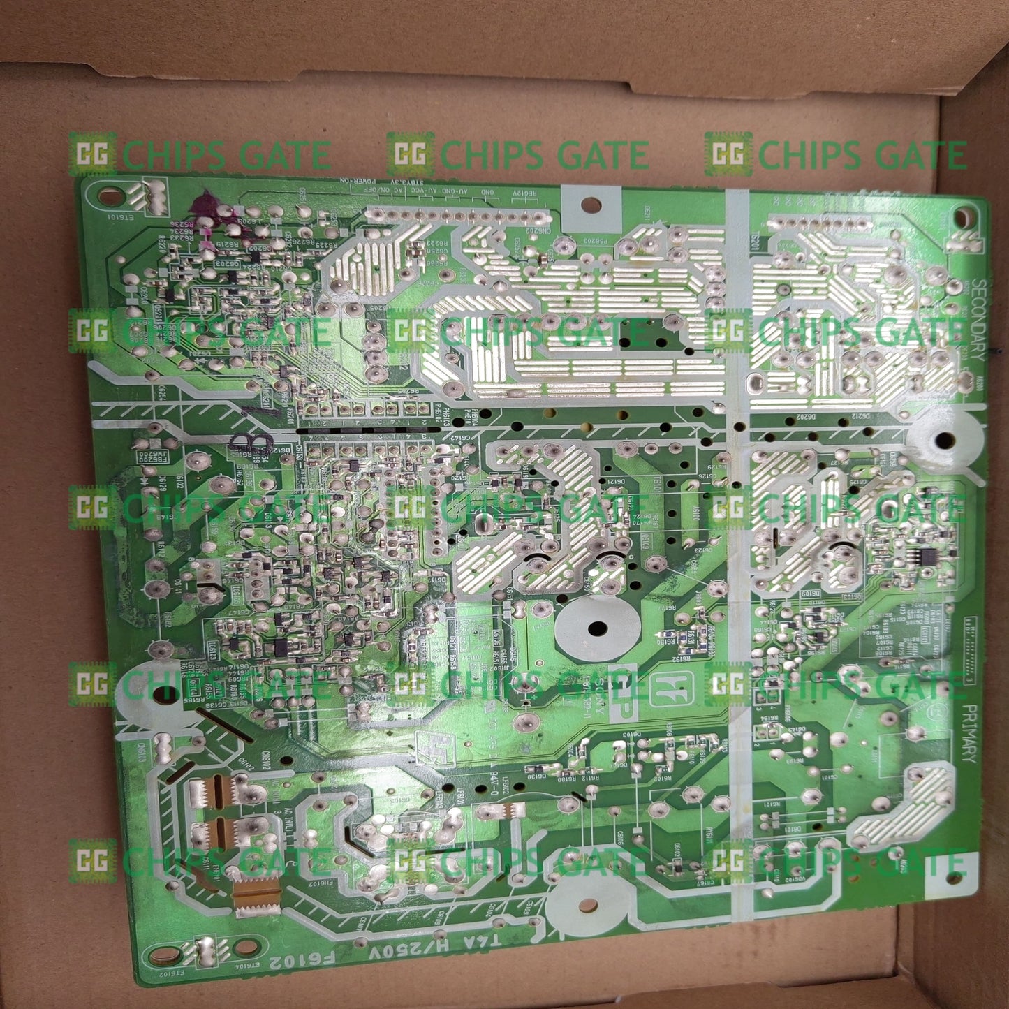 Sony 1-875-582-11
