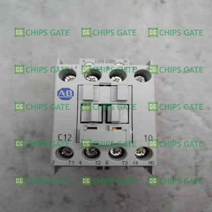 100C12D10