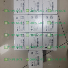 100C2301