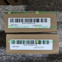 100C23ZJ10