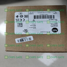 100C30EJ10