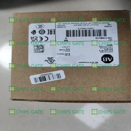 100C30EJ10