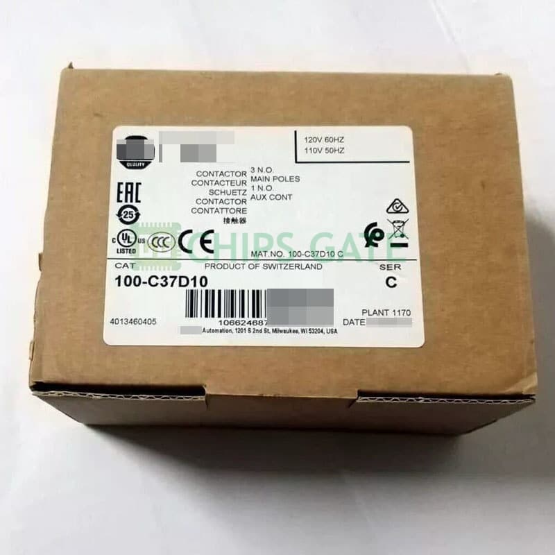 100C37D10
