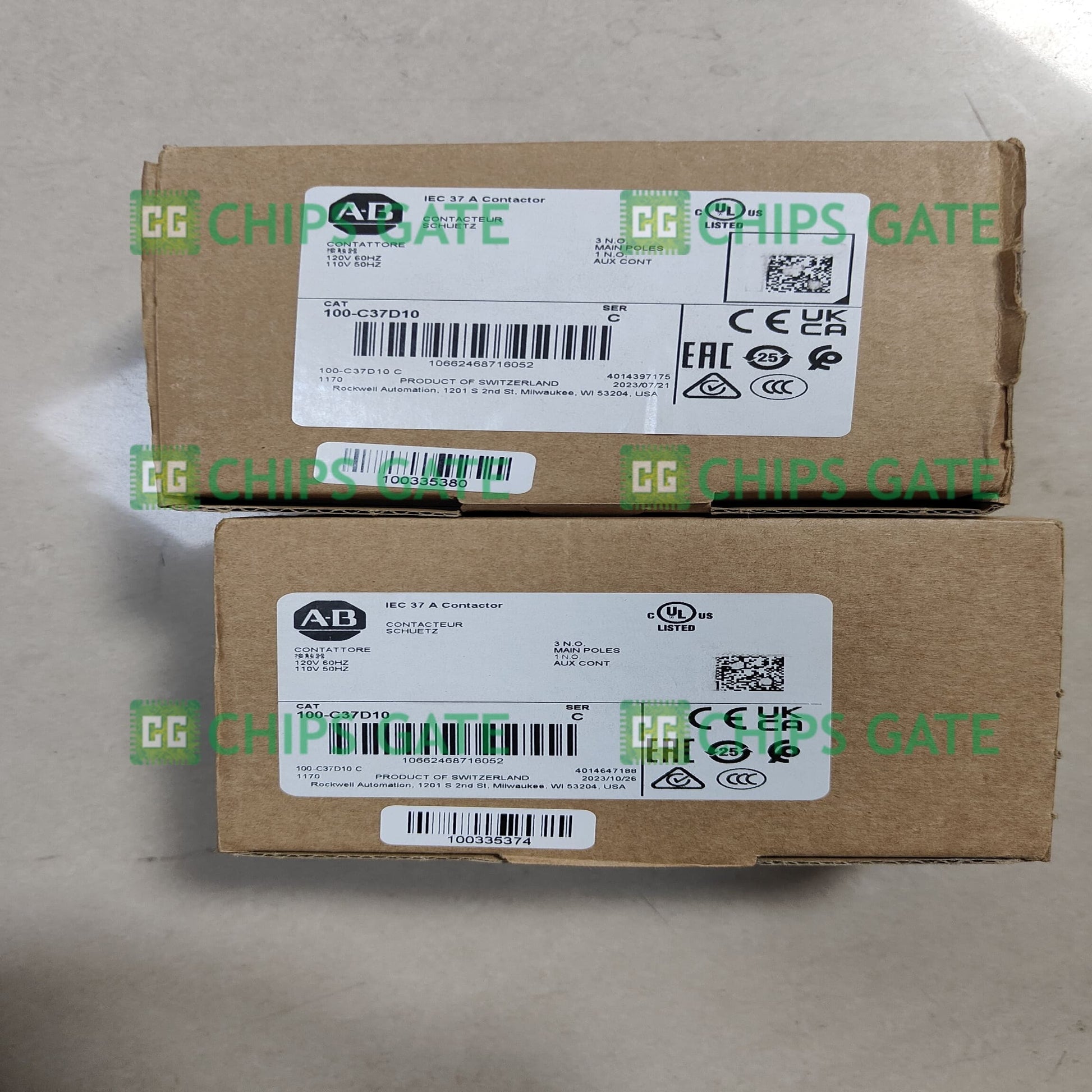 100C37D10