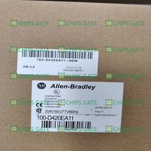 100D420EA11