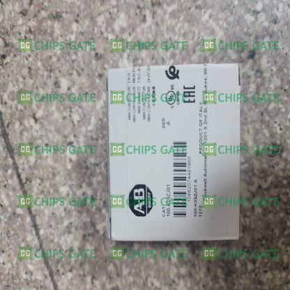 100K09ZJ01