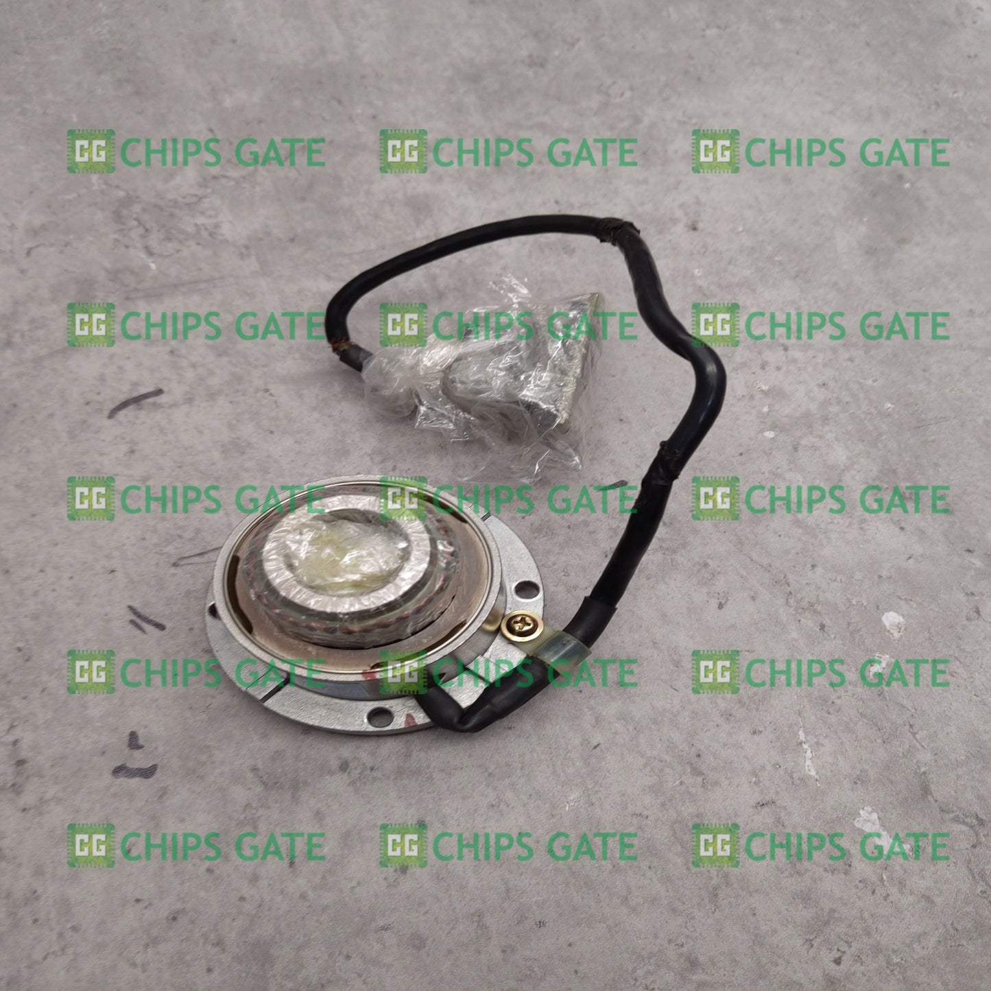 Sanyo 101-7801-8