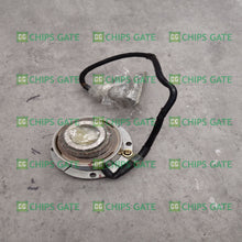 Sanyo 101-7801-8