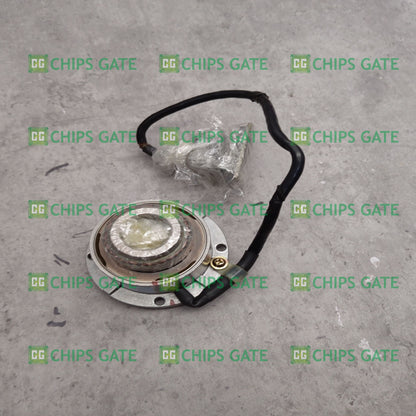 Sanyo 101-7801-8