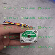 Sanyo 103H548-0440