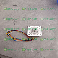 Sanyo 103H548-0440