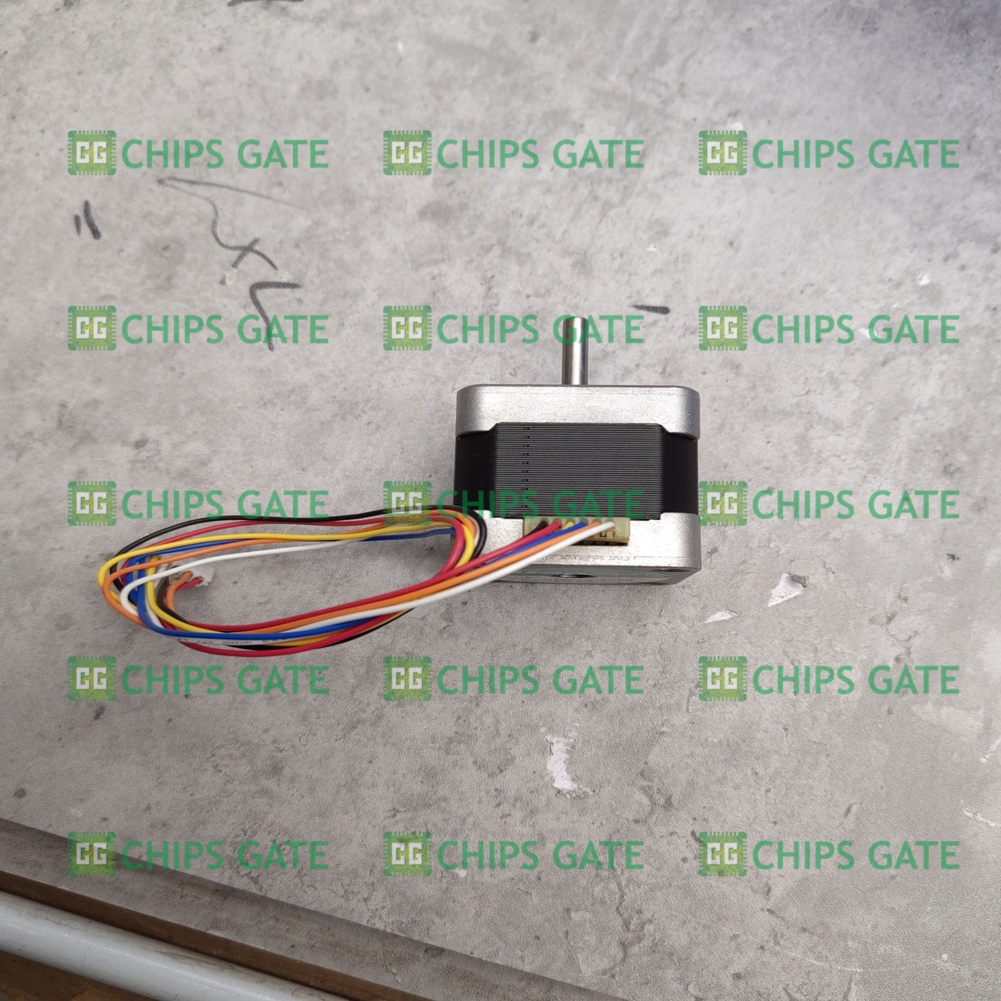 Sanyo 103H548-0440