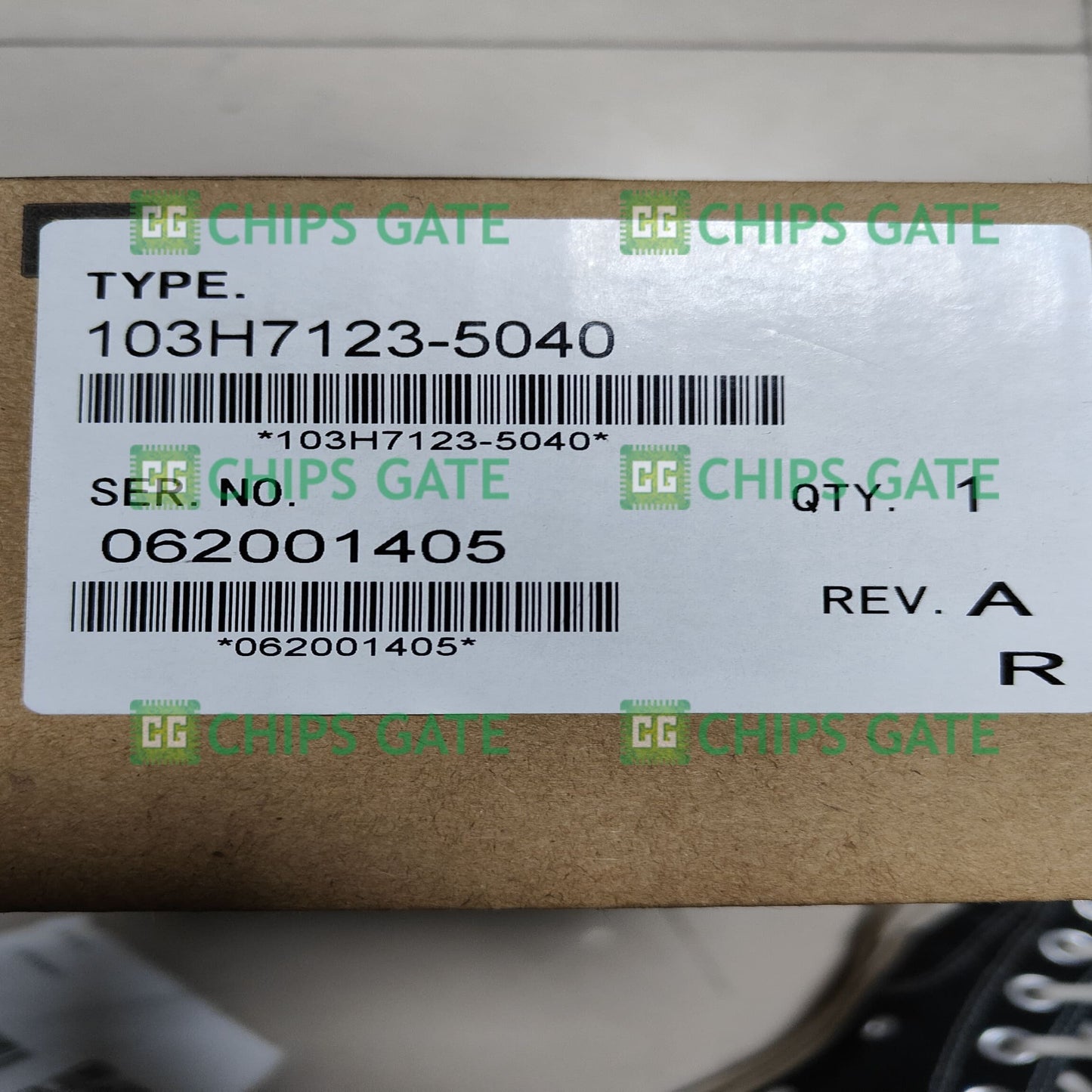 103H71235040
