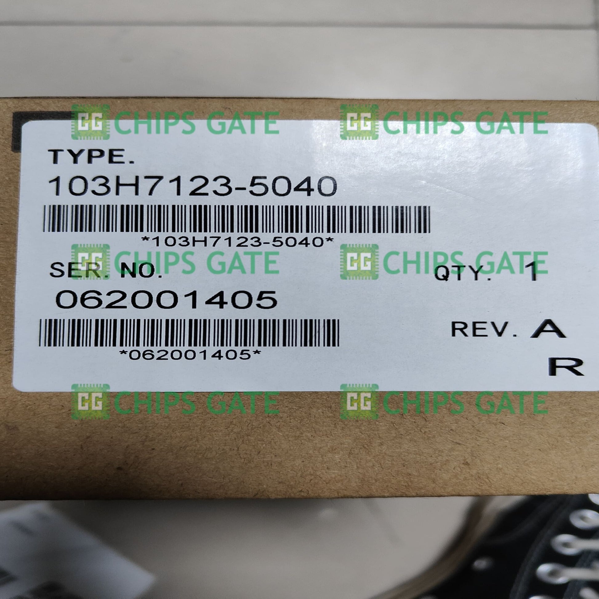 103H71235040