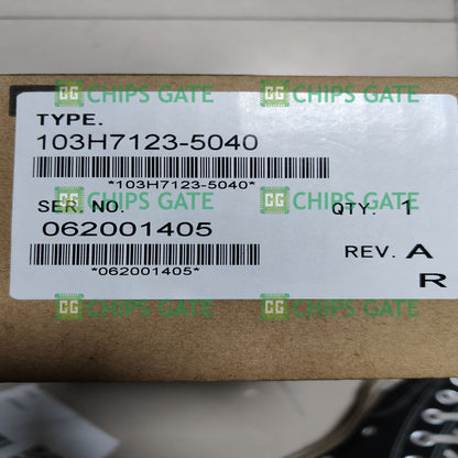 103H71235040
