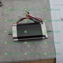 Sanyo 103H7126-0710