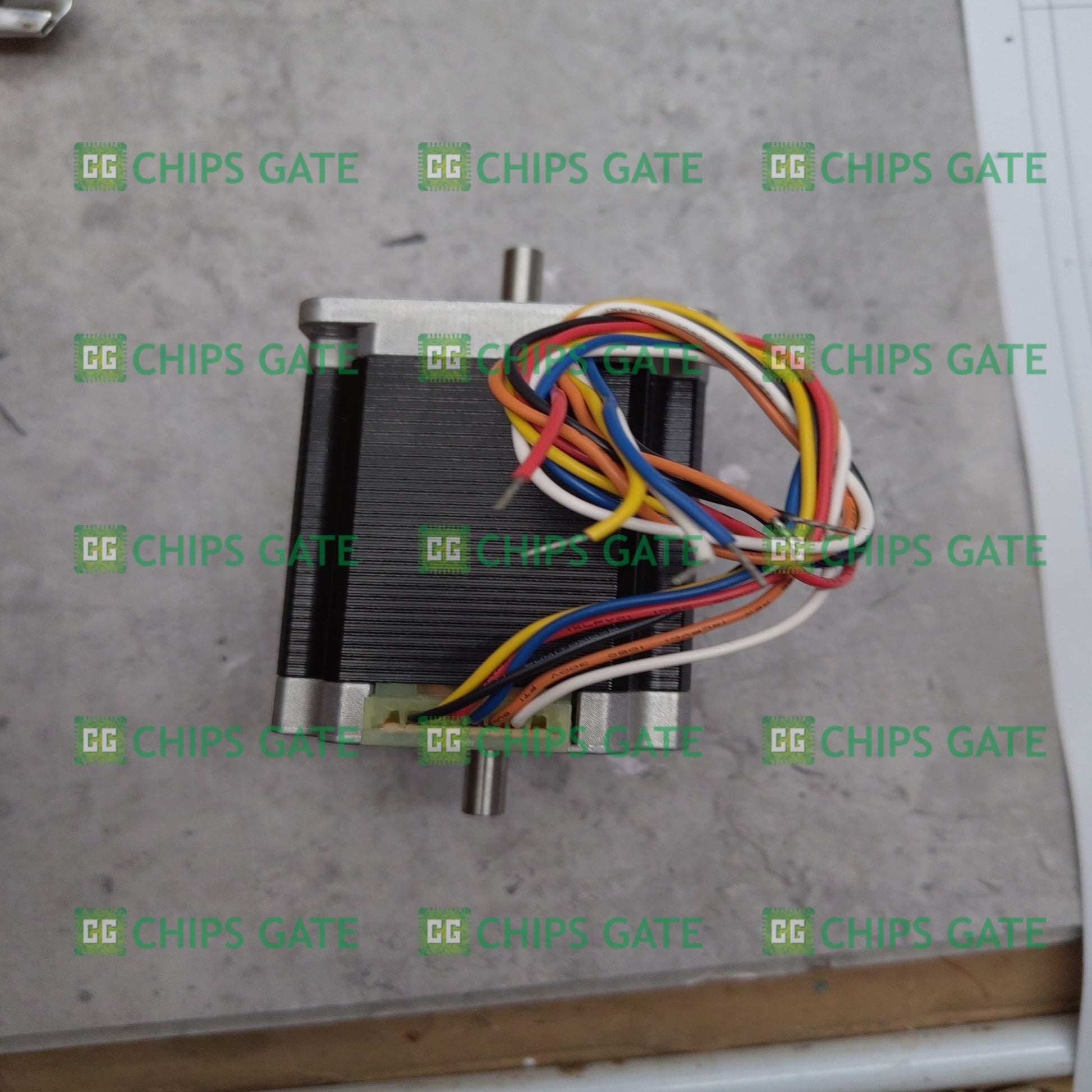 Sanyo 103H7126-0710