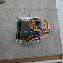 Sanyo 103H7126-0710