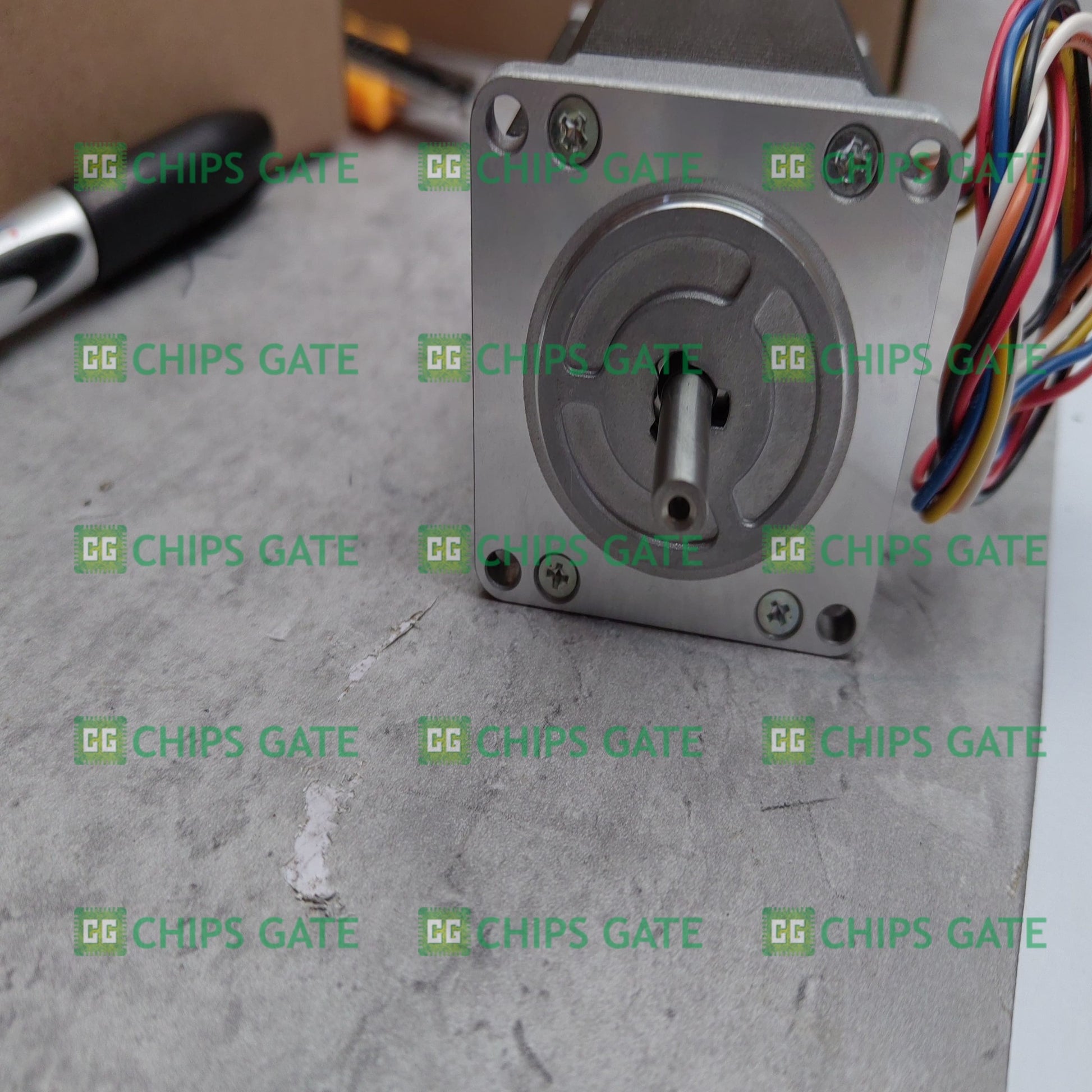 Sanyo 103H7126-0710