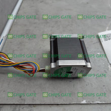 Sanyo 103H7126-0740