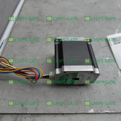 Sanyo 103H7126-0740