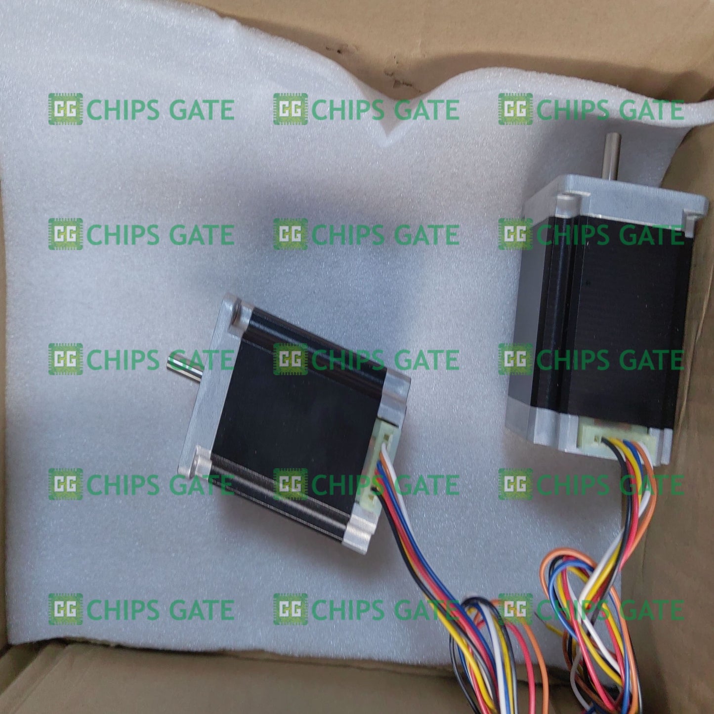 Sanyo 103H7126-0740