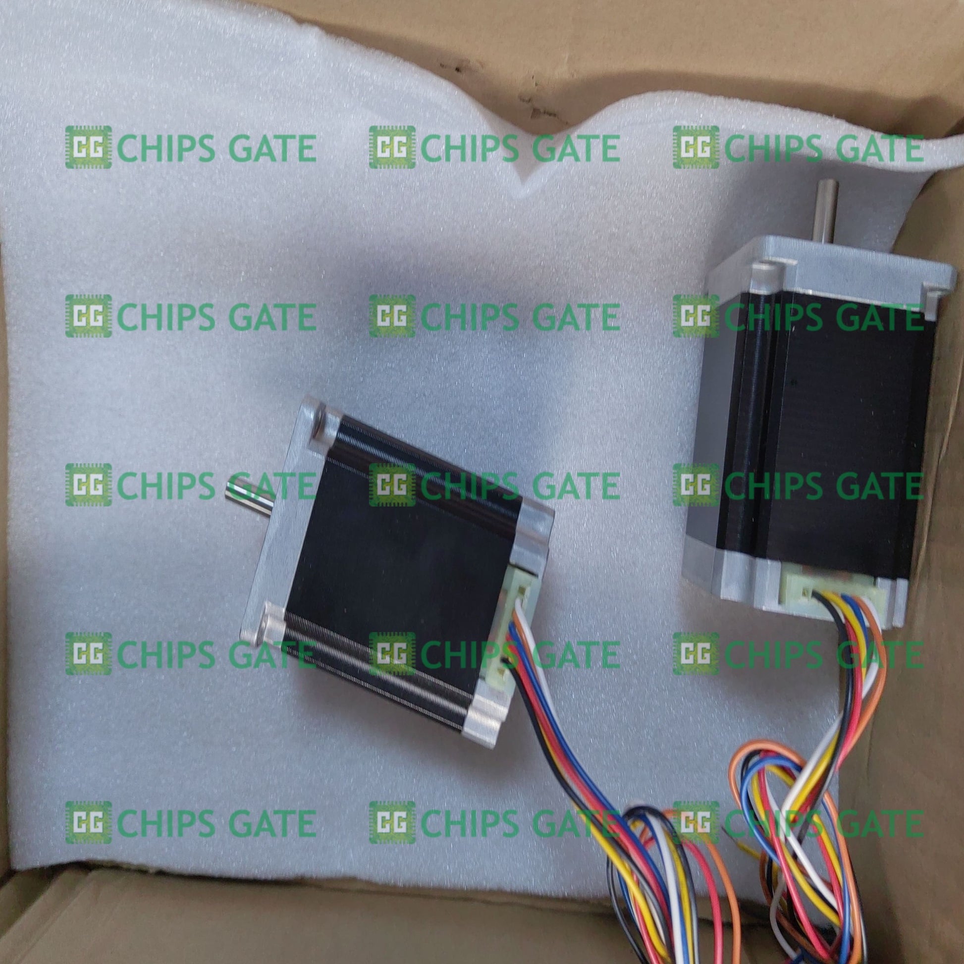 Sanyo 103H7126-0740