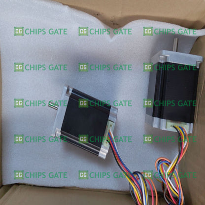 Sanyo 103H7126-0740