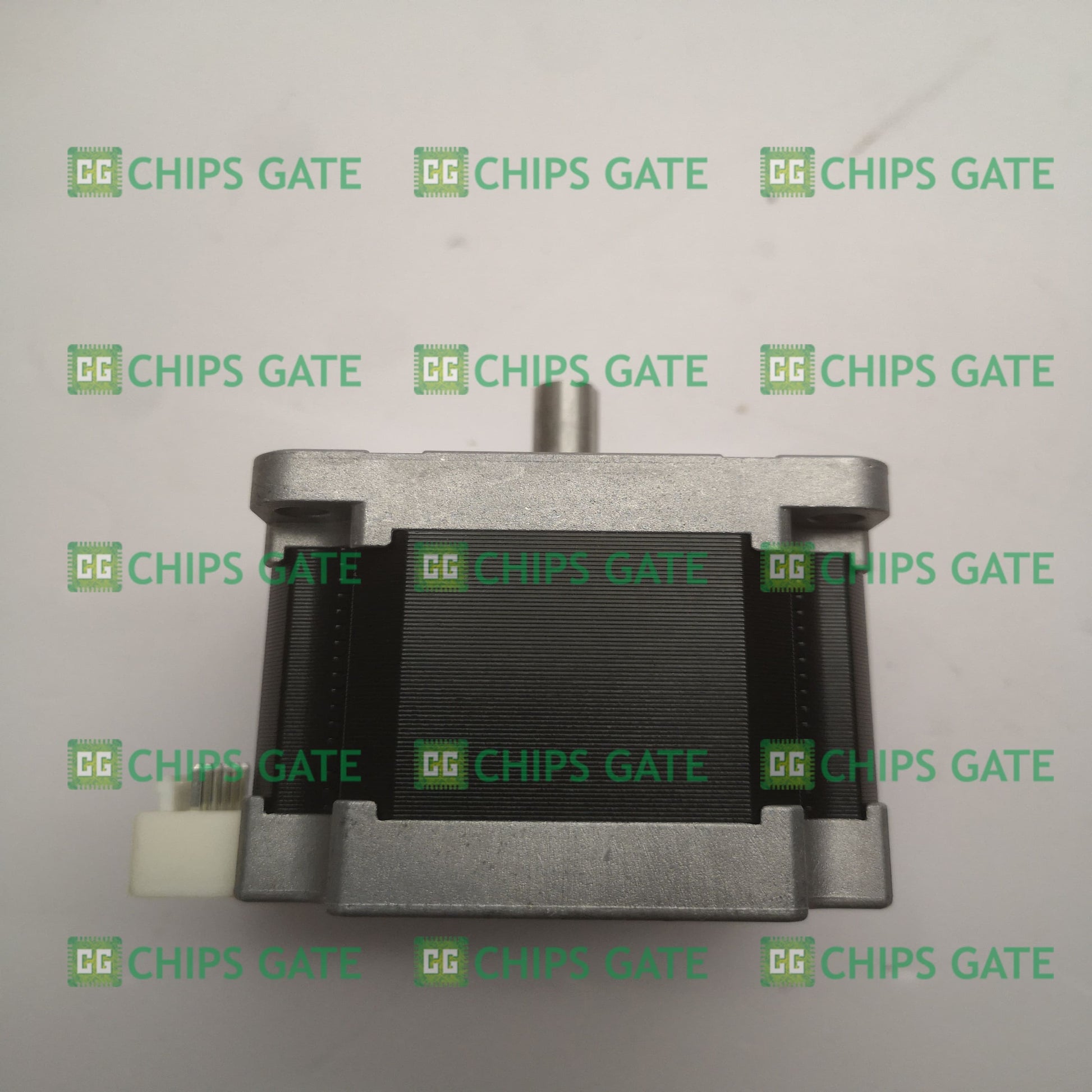 Sanyo 103H7822-0440