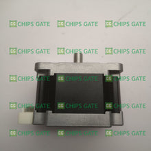 Sanyo 103H7822-0440