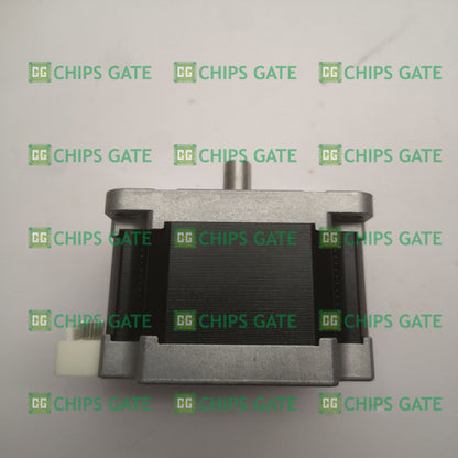 Sanyo 103H7822-0440