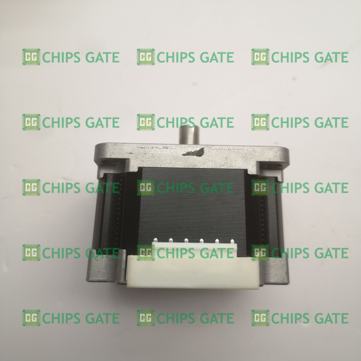 Sanyo 103H7822-0440